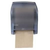 Paper Towel Dispenser