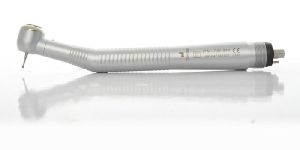 Dental Fast Hand Piece Push Button