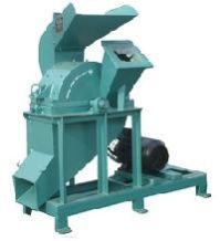 Agriculture Machinery