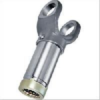 Propeller Shaft