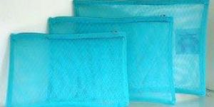 Net Bags