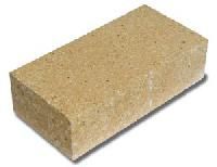 Kiln Brick