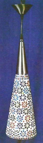 Ceiling Hanging Lights