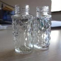Glass Bottles