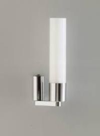 Wall Sconce
