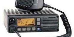 Air Band Radio
