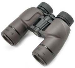 Antique Binoculars