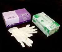 Disposable Examination Gloves