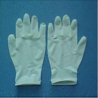 Surgical Disposable Gloves