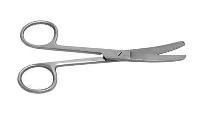 Operating Scissors