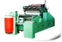 Trumac Carding Machines