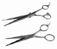 Surgical Scissors