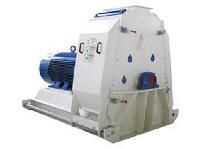 Full Circle Hammer Mill