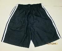Mens Shorts