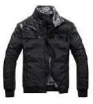 Mens Sports Jacket