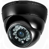 CCTV IR Camera