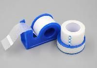 Surgical Tapes