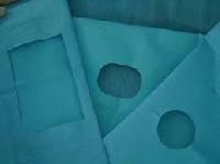 Surgical Disposable Drape