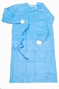 Surgical Disposable Gown