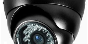 CCTV Camera
