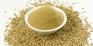 Coriander Powder