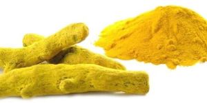 Turmeric Powder