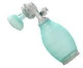 Surgical Resuscitators