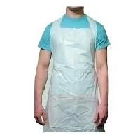 Surgical Apron