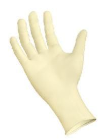 Surgical Disposable Gloves
