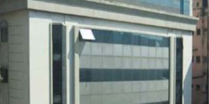 Real Estate Services