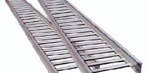 Ladder Type Cable Tray
