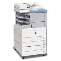 Multifunction Printer