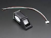 Fingerprint Sensor