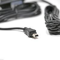 Telephone Instruments