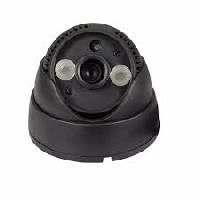 CCTV Dome Digital Video Recorder Night Vision Camera