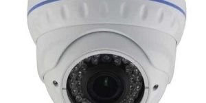Dome IP Camera