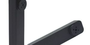 Spy Button Camera 16GB