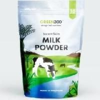 Milk Powder Packing Machine