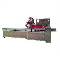 Rusk Packing Machines