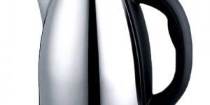 Hot Water Electric Kettle