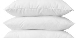 Fiber Fill Pillow