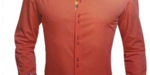 Formal Executive Style Shirt