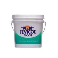 Fevicol Adhesive