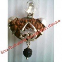 Ek Mukhi Rudraksh