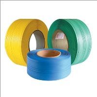 Box Strapping Tape