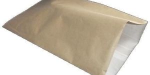 Laminated Paper Bags