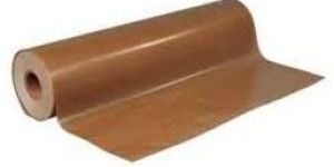 Poly Coated Kraft Paper