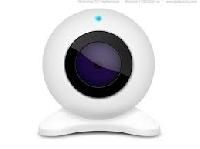 Web Camera