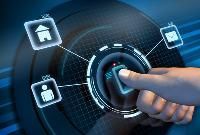 Security Control Equipments