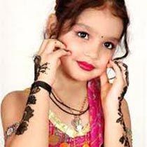 Photography Service